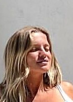 JULIA PALHA NUDE