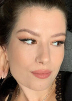 ITZNATALY