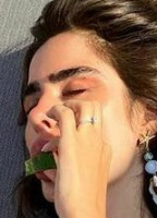 GABAY MAY NUDE
