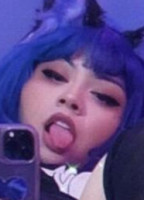 KAWAIIGRIN