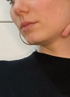 LUCA ANGELINA VANAK