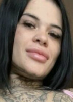 URGIRLTAY NUDE