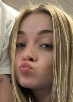 FXNDOMPRXNCESS0 NUDE