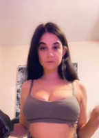 SARAH LOVE NUDE