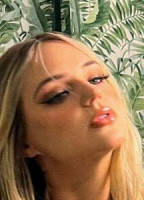 MELISSA SEALS