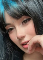ITSFAY
