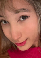 ITSHIMARI
