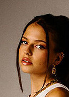 NINA CHUBA