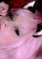 BBYBETI