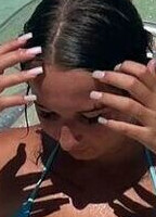 CHANTELLELACYYY