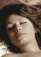 COSMA SHIVA HAGEN NUDE