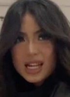 KARENLIAO