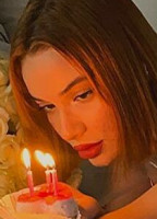 KARISHA.31