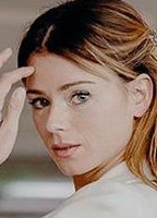 CAMILA GIORGI