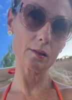 ALINE MILF