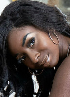 YOULOVEGODIVA