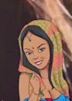 LATIKA JHA