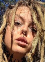 PSYCHEDELIC_MESS