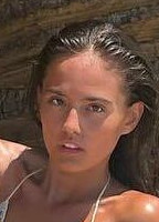 MAKAYLA STORMS