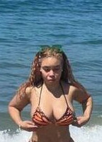 ZINGATHEGODDESS NUDE