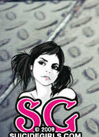 SINNAH SG