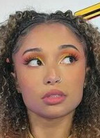 KELANI JORDAN