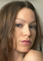 ASHLEY_TAY7