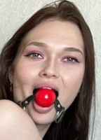 ANNA_FETISH
