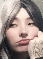 TRIXKETA