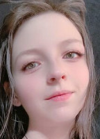 SUMINOZE