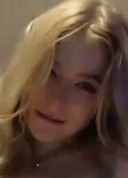 SKYLARSAYS