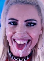 DAYNIA VIDEOS NUDE