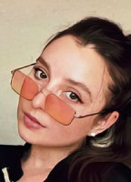 ELENA DELIGIOZ