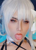 EMILY YUNICORN