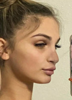 CUMSLUTNATALIE