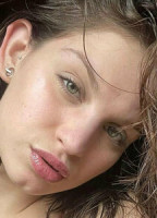 ABBYLAMAISON