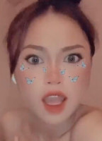 SYAKIRAH AZIZ