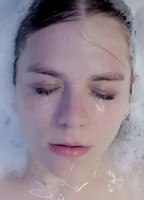 MORGANE POLANSKI NUDE