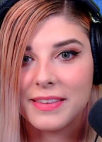 ALLUUX