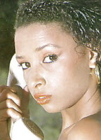 MEL APPLEBY