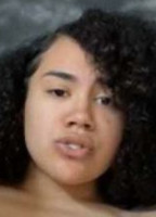 HOEHUXTABLE