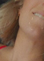 MISSVANILLASHAKE