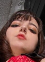BUNNYAYUMI