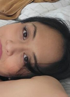 NATALIA MARQUEZ NUDE