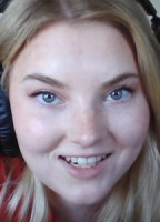 VANESSAAHLSTROM