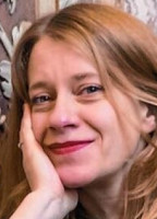 CAROLINE PETERS NUDE