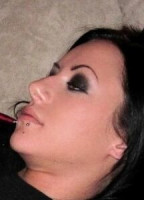 DAWN AVRIL