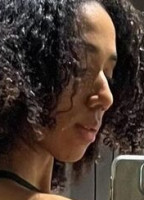 AMINA DEMBELE