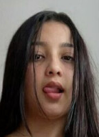 JOSELIS JOHANA