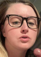 CUCKHUNGRYWIFE